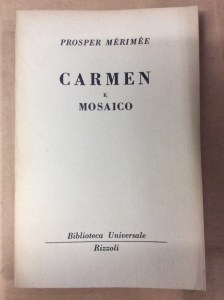 85757
