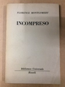 85840