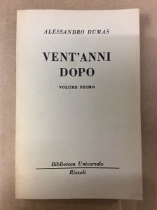 85863