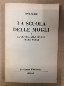 85881