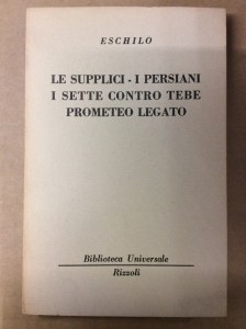 85905