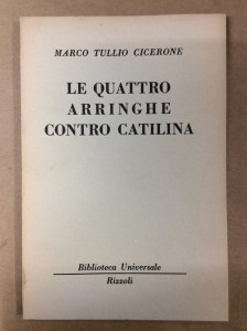 85924