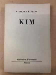 85927