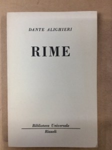 85928