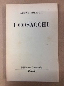 85936