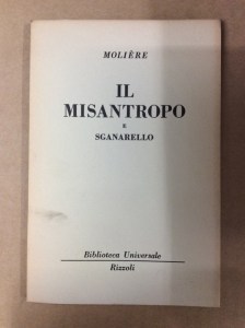 85940