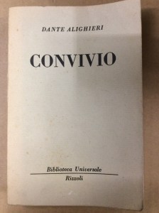 85948