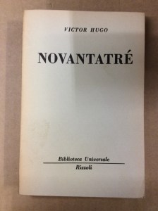 85951
