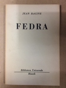 85954