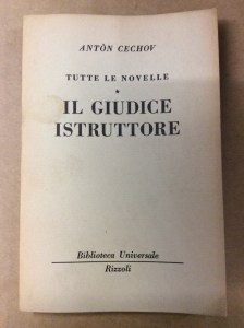 85960