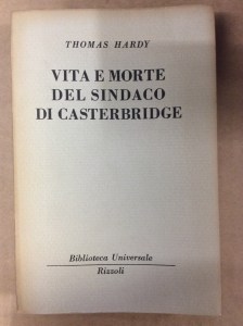 85963