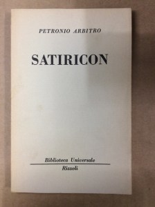 85966