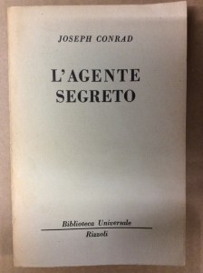 85974