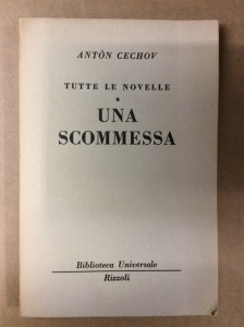 86001