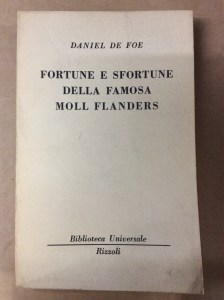 86041