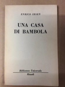 86044