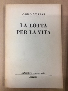 86046