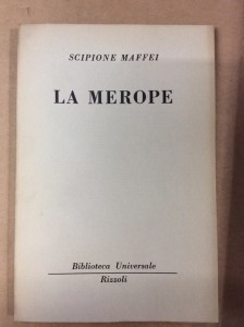86054