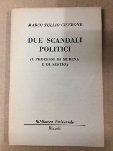 86061
