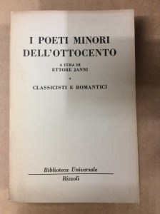 86075