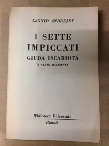 86076