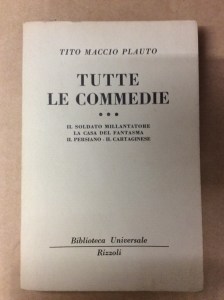 86079