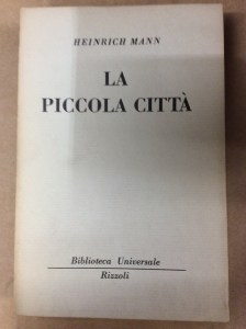 86080