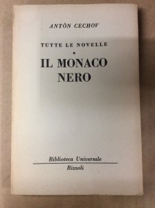 86082