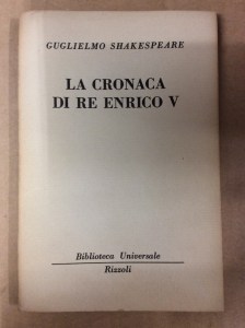 86083