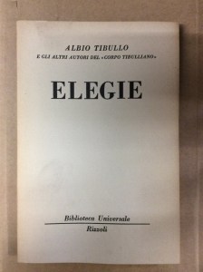 86087