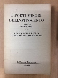 86091