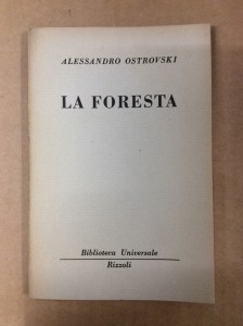 86092