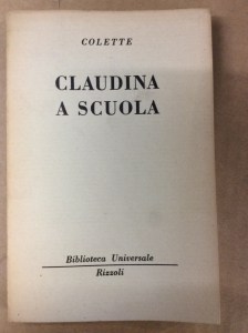 86093
