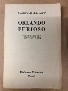 86096