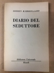 86102