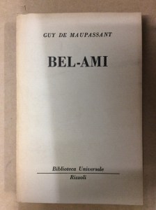 86116