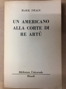 86118