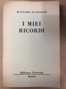 86121