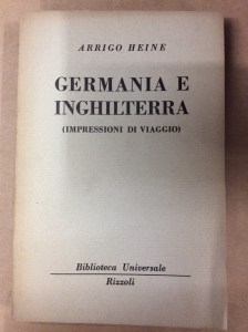 86123
