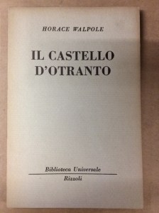 86127