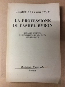 86132