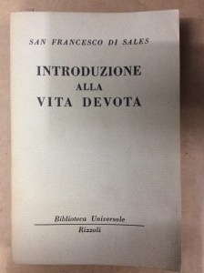 86133