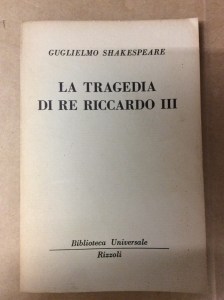 86140