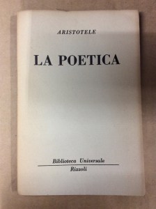 86146
