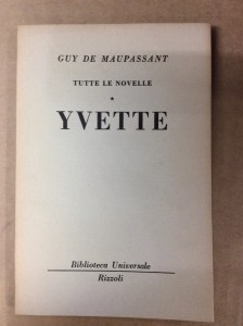 86151