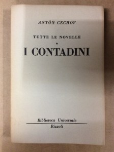 86161