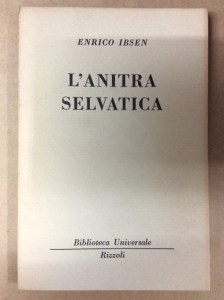 86163