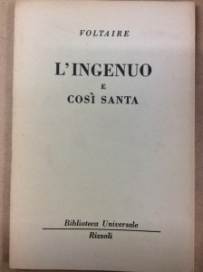86166