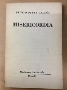 86168