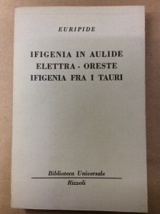 86183